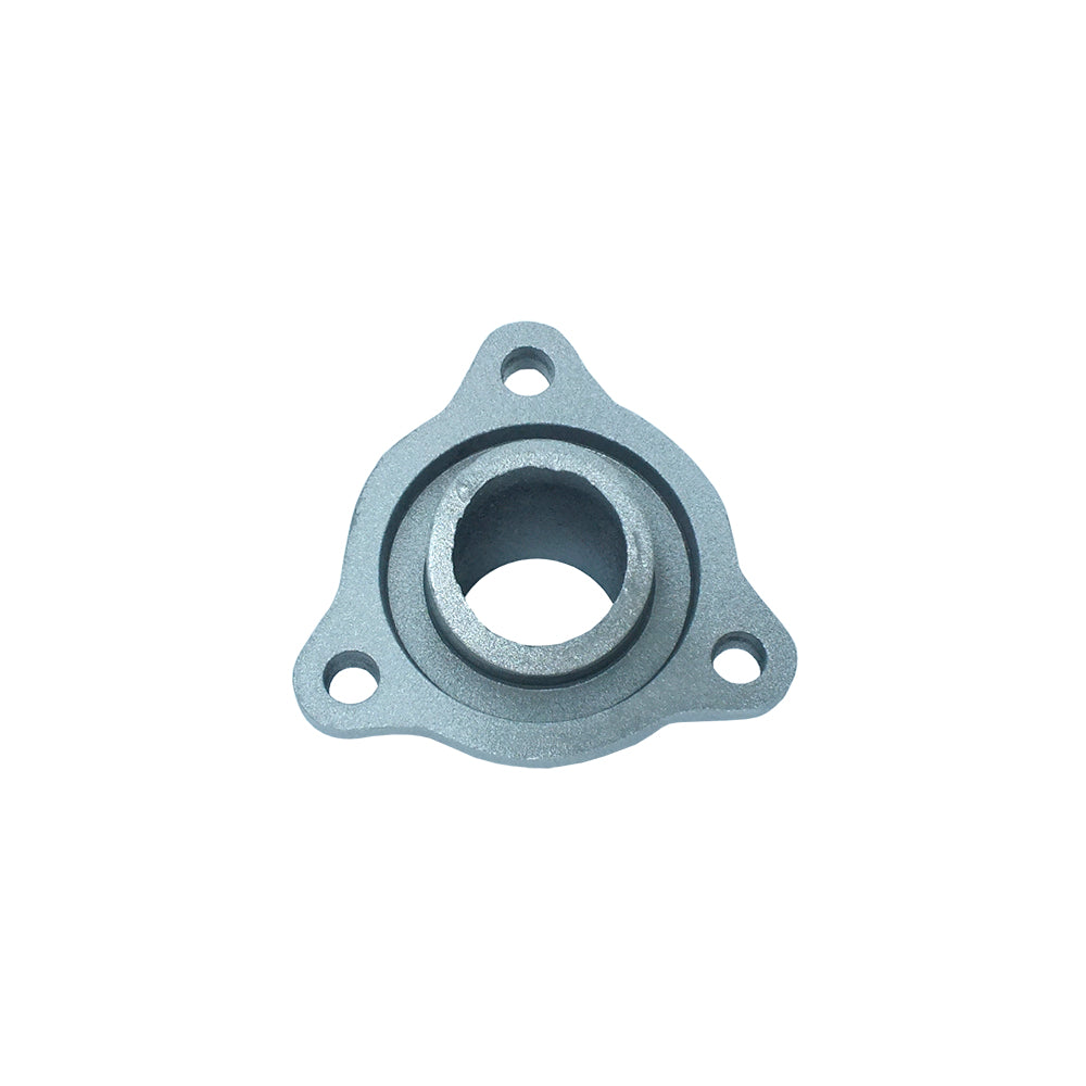 Flange de Entrada 1" Polegada para Motobomba Autoescorvante de 1" Polegada / vb10b / vmb251 – foto 4