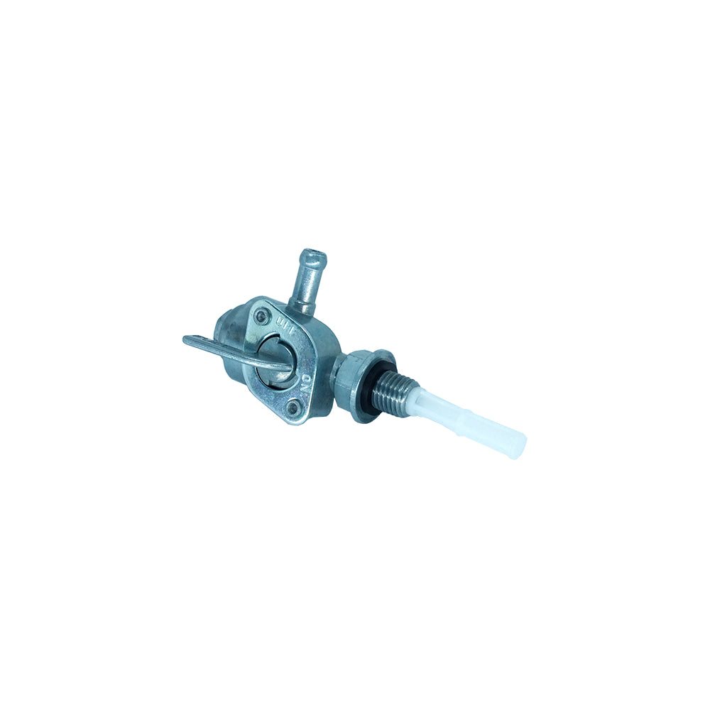 Registro de Regulagem da Gasolina com Filtro para Gerador VG3800 / VG3600S / VG8100 / VGE8100 – foto 1