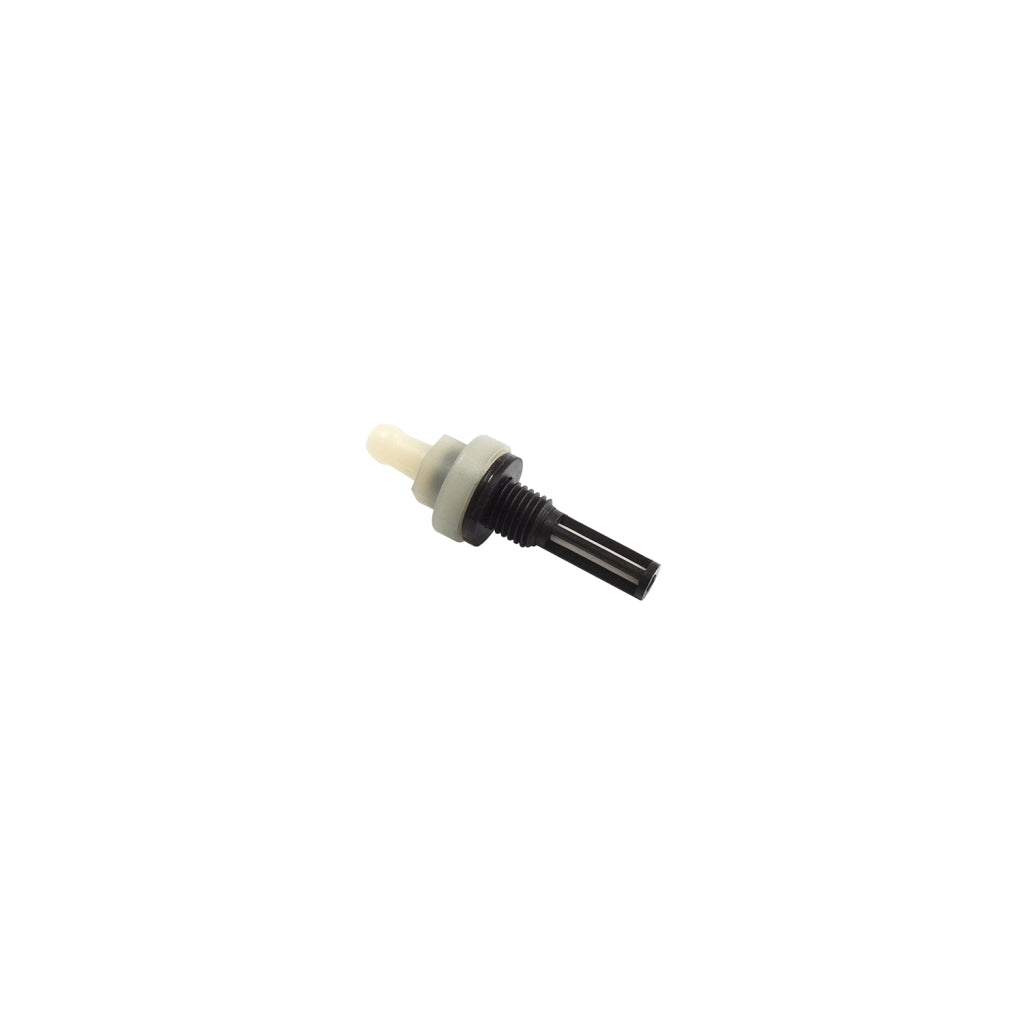 Nipel do Tanque de Gasolina VM160 / VM200 / VME200 / VVM210 / M390 / VMB552 / VMB552H / VMB653VMB652S / VMB653S – foto 1
