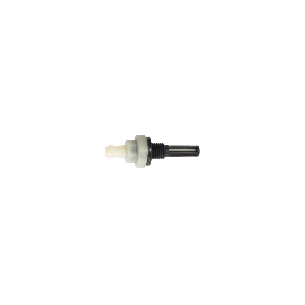 Nipel do Tanque de Gasolina VM160 / VM200 / VME200 / VVM210 / M390 / VMB552 / VMB552H / VMB653VMB652S / VMB653S – foto 2