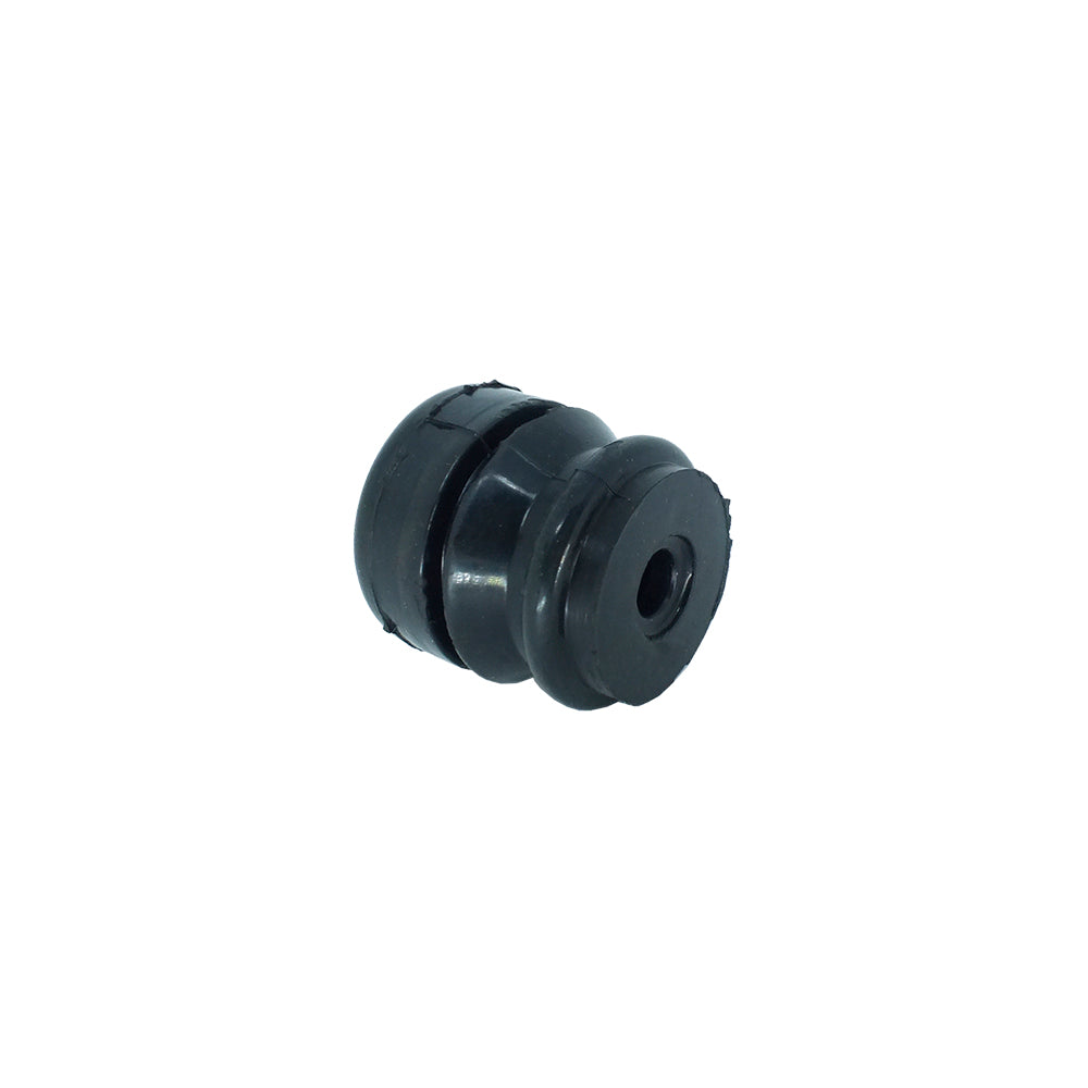 Amortecedor Grande Superior do Tanque de Gasolina para Motosserra 45cc - 50cc - 55cc- 58cc – foto 3