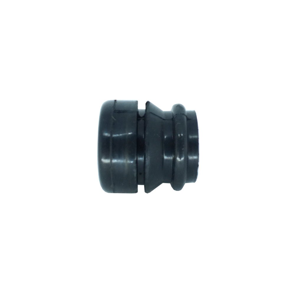 Amortecedor Grande Superior do Tanque de Gasolina para Motosserra 45cc - 50cc - 55cc- 58cc – foto 4