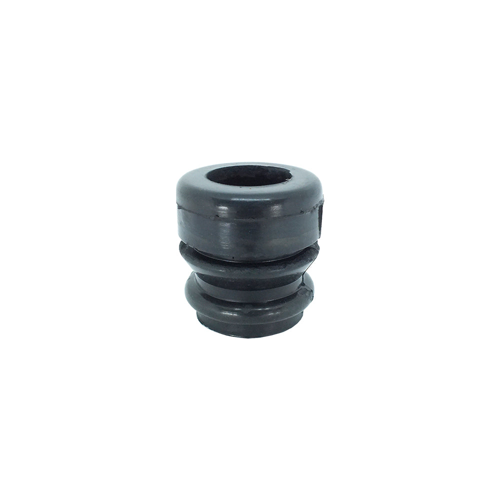 Amortecedor Grande Superior do Tanque de Gasolina para Motosserra 45cc - 50cc - 55cc- 58cc – foto 5