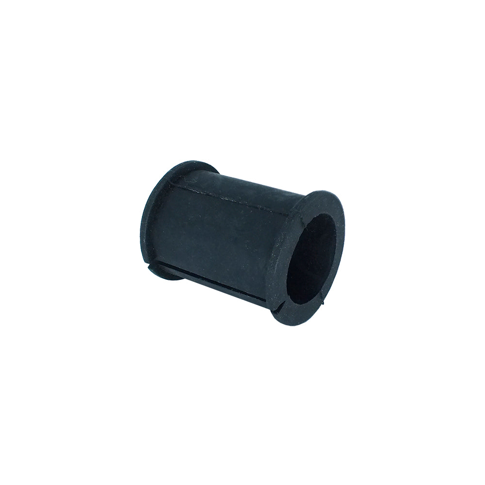 Amortecedor do Suporte do Guidao 28mm para Roçadeira 43cc - 52cc - 62cc -63cc – foto 1