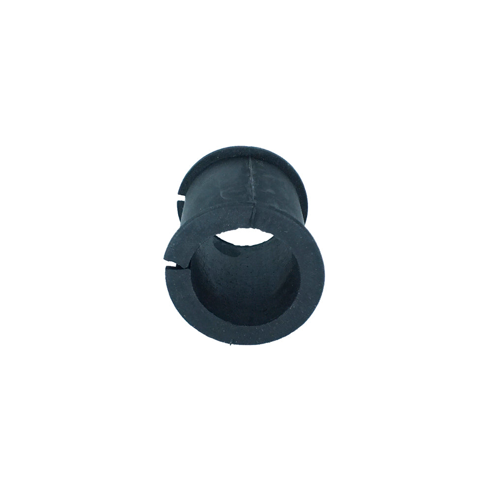 Amortecedor do Suporte do Guidao 28mm para Roçadeira 43cc - 52cc - 62cc -63cc – foto 4