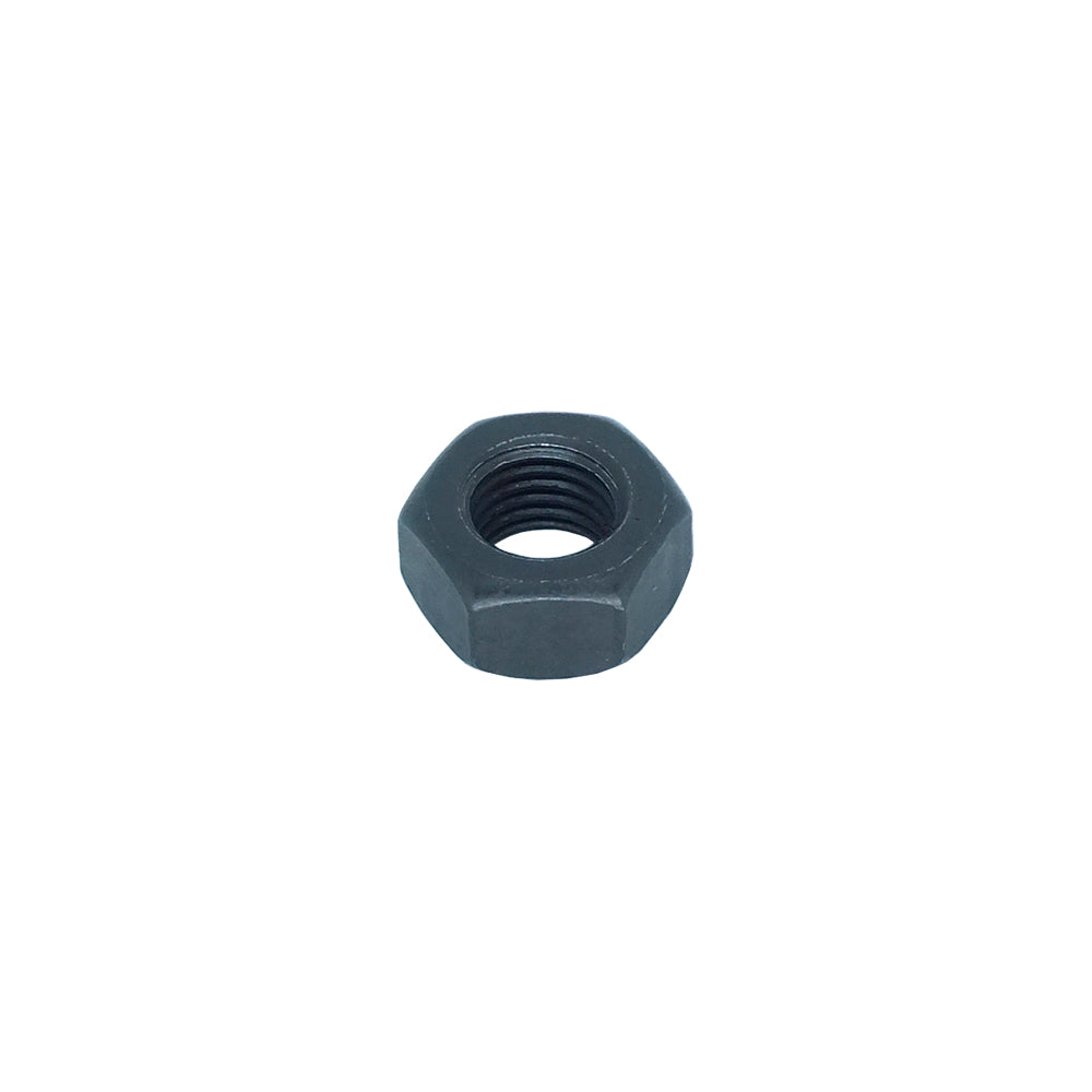 Porca Sextavada 8mm do Virabrequim para Motosserra VSL250 / VSL450 / VSL550 / VSL550P – Aço Liga – foto 1