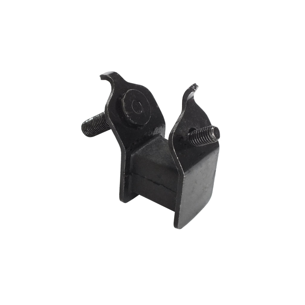 Amortecedor Curto da Base do Motor Gasolina para Gerador de 5000W a 8500W – foto 1