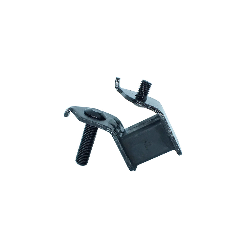 Amortecedor Curto da Base do Motor Gasolina para Gerador de 5000W a 8500W – foto 4