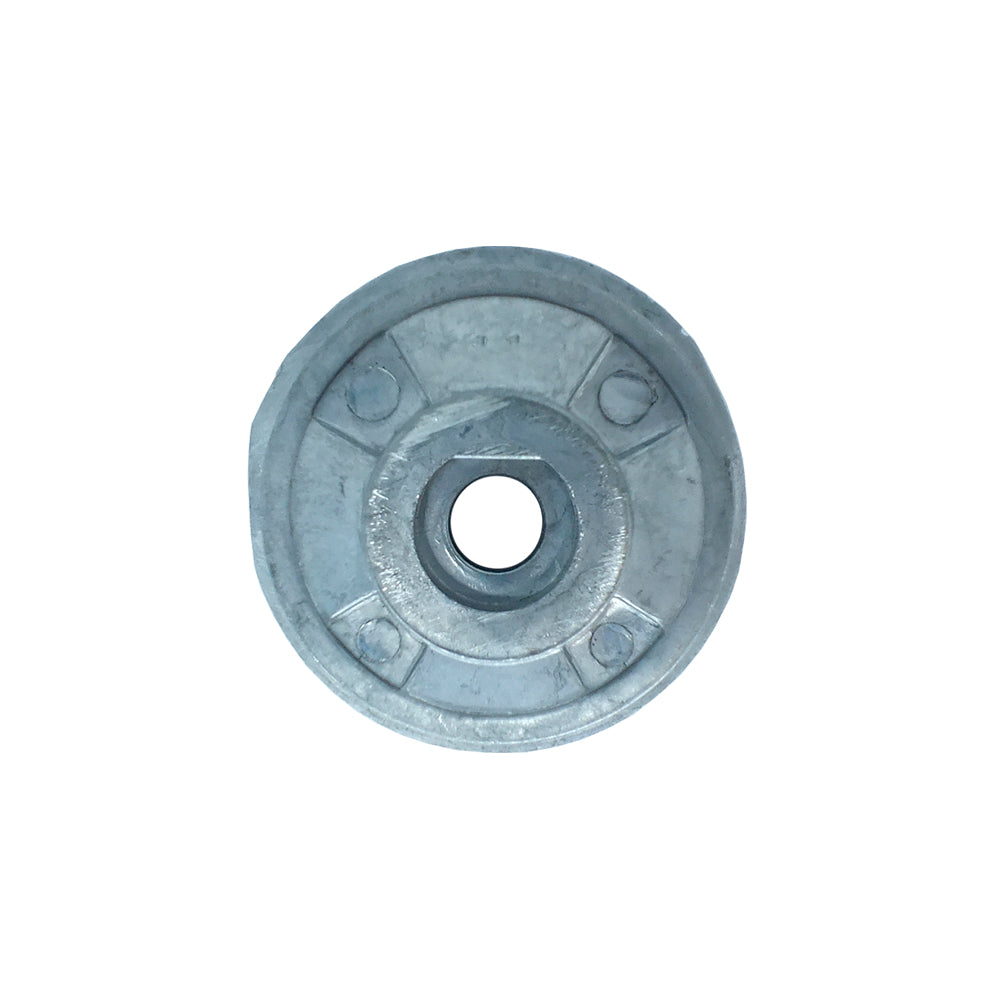 Alojamento do Rolamento Axial para Lavadora VLP1800 – foto 2