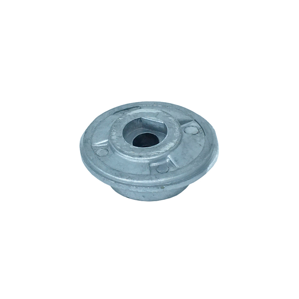 Alojamento do Rolamento Axial para Lavadora VLP1800 – foto 1
