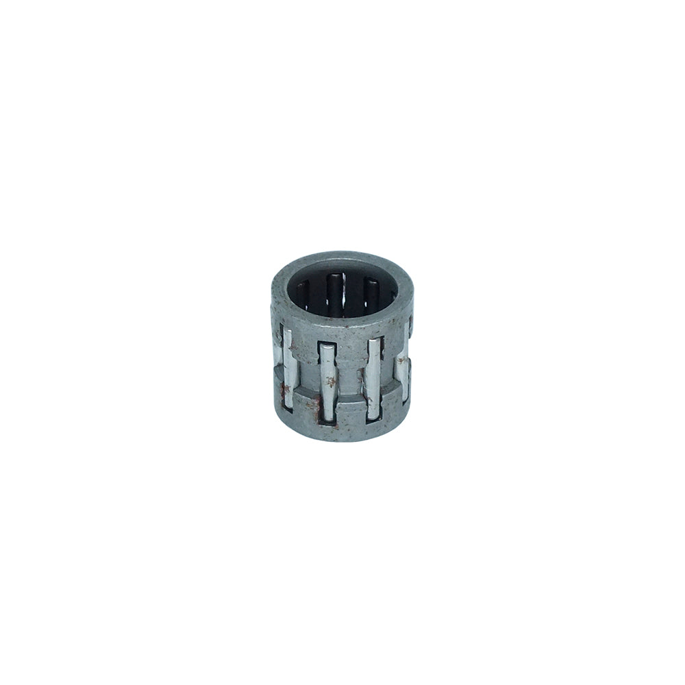 Gaiola de Agulha do Pistão para Roçadeira 33cc/43cc / VR430H / SV430 / VRC430H / VP3300L - 15 x 12 x 10mm – foto 1