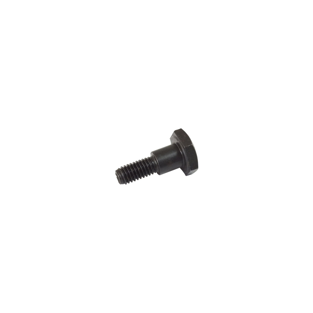 Parafuso da Embreagem para Roçadeira 26cc / Podador Cerca 26cc / Pulverizador 26cc / VP2450 / VPM260 / VR260H – foto 3