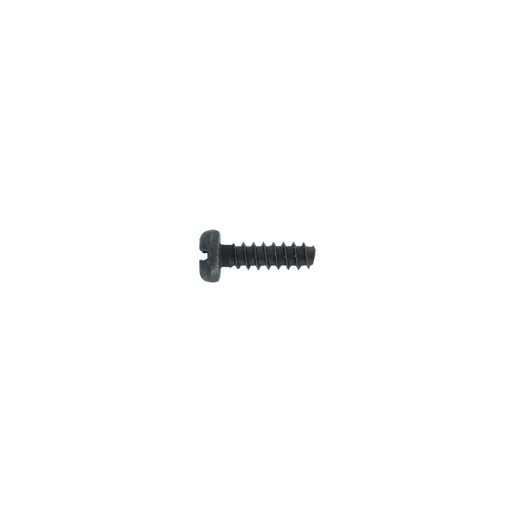 Parafuso Torx Fenda Rosca Soberba 3,90 x 13mm - Aço Liga - da Tampa do Punho para Podador VP2450 – foto 2