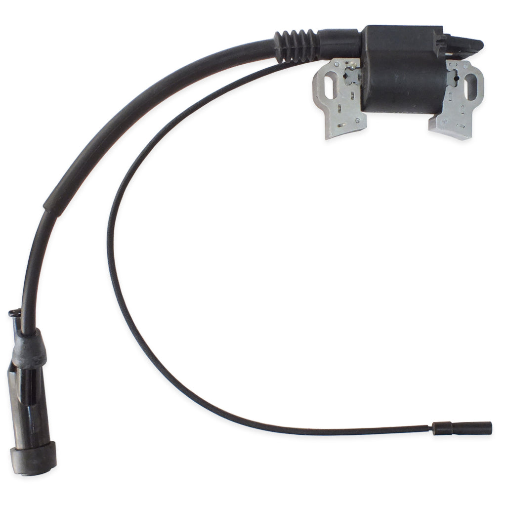 Módulo de Ignição para Motor Gasolina 4 Tempos 9HP/13HP/15HP - Completo – foto 1
