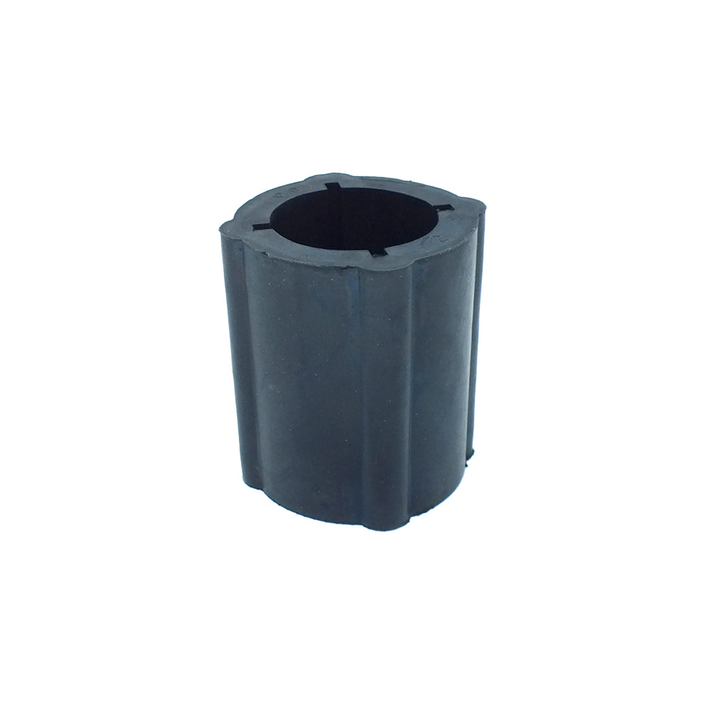 Amortecedor da Conexão 28mm Redondo Maior para Roçadeira VR430P / VR330P – foto 1