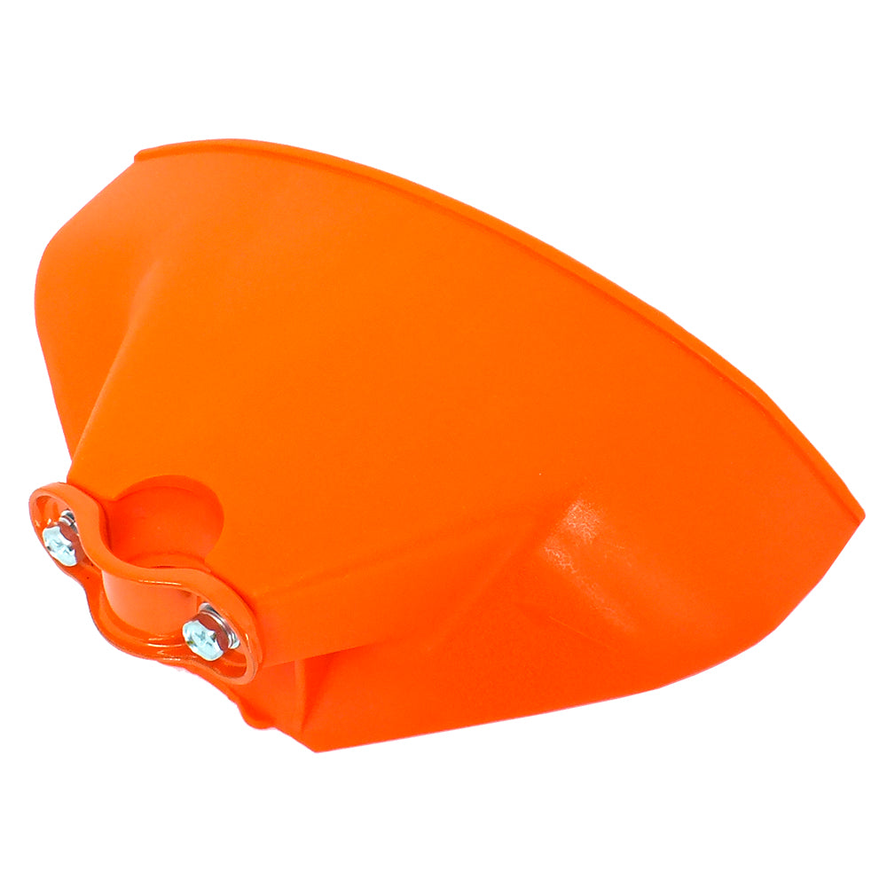 Proteção da Faca com Suporte para Roçadeira 26cc – foto 1