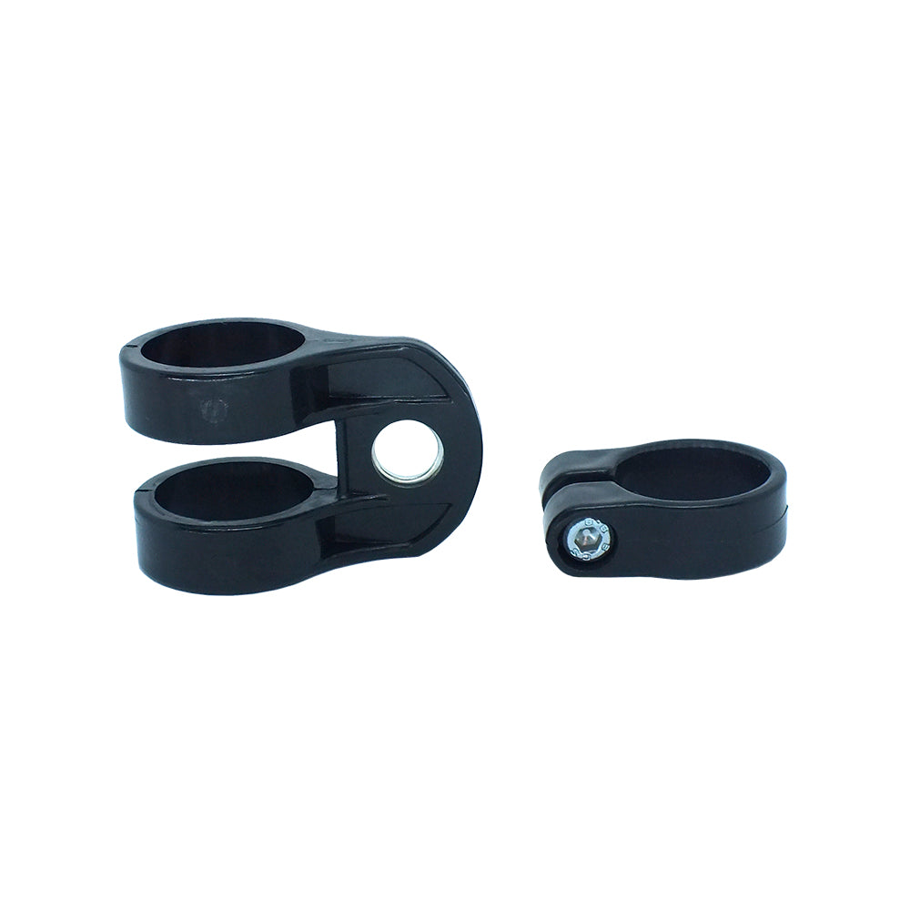 Suporte do Cinto 26mm Cpl P / roçadeira VR260H / VR260P / Motopodador VP3300 / VP2600L / Multifuncional VRM330 – foto 1