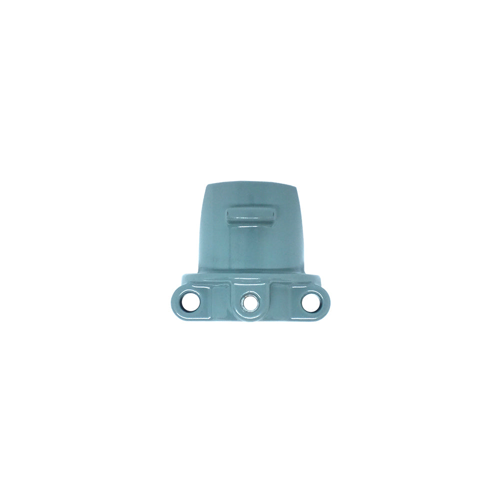 Suporte Superior do Amortecedor da Conexão 26mm para Roçadeira 26cc / Motopodador 26cc – foto 2