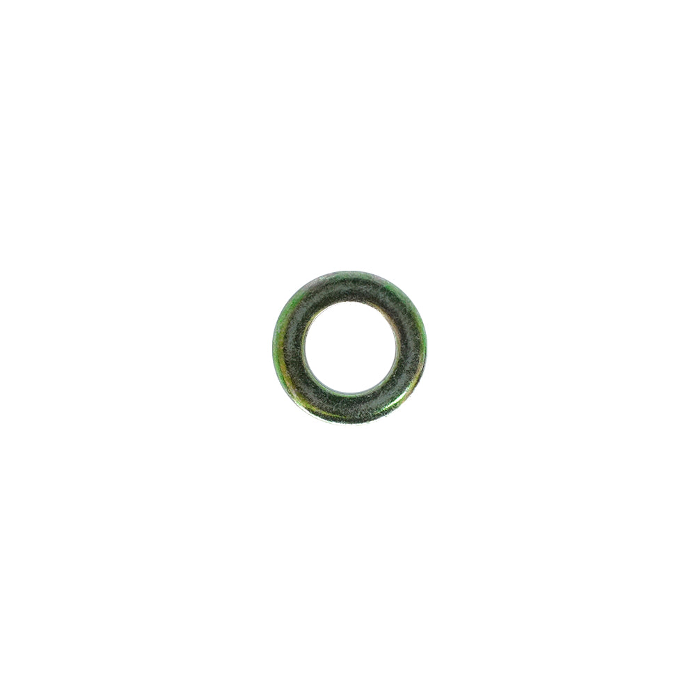 Arruela Lisa 1/2" (12,70mm) x 23 x 2,50mm - da Coroa para Motopodador VP3300L / VP2600L / VRM330 – foto 1