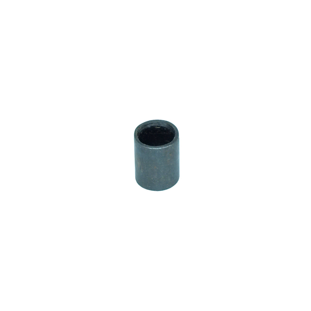 Bucha de Aperto do Tanque para Podador de Cerca Viav VP2450 - Modelo Antigo – foto 1