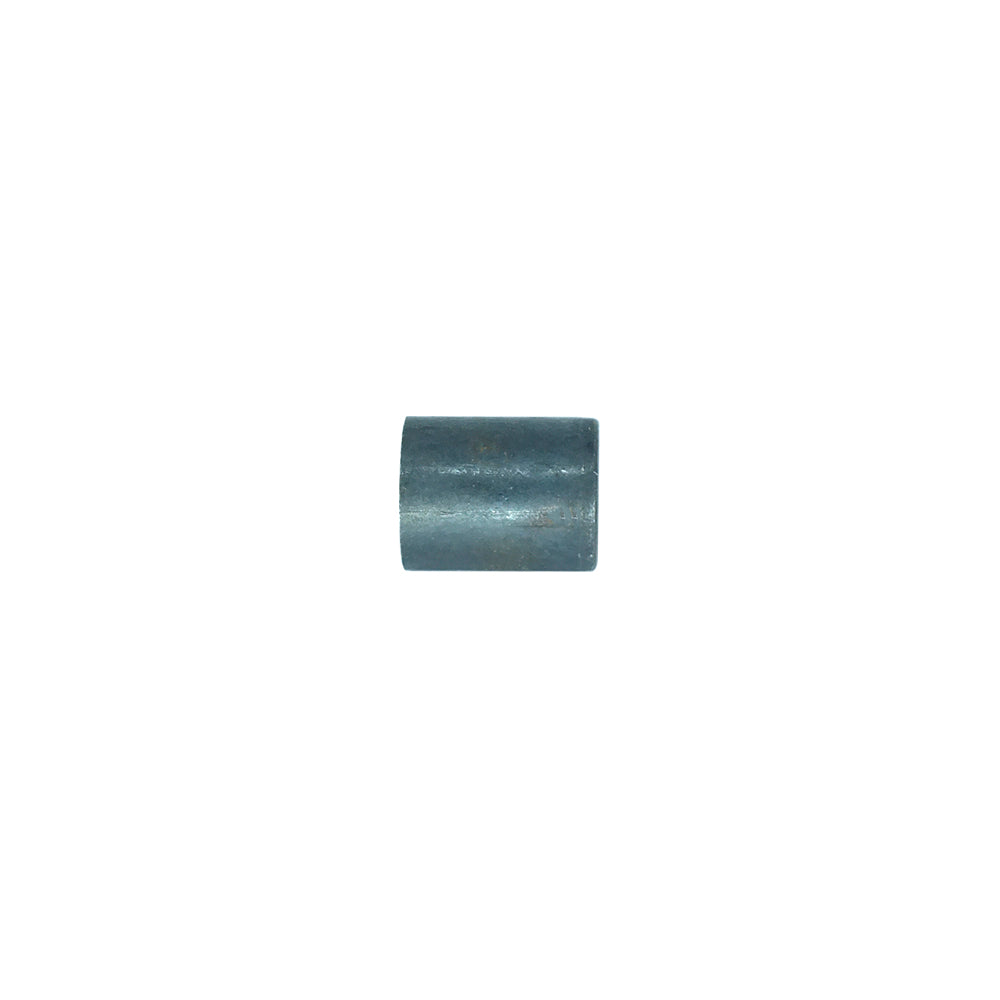 Bucha de Aperto do Tanque para Podador de Cerca Viav VP2450 - Modelo Antigo – foto 3