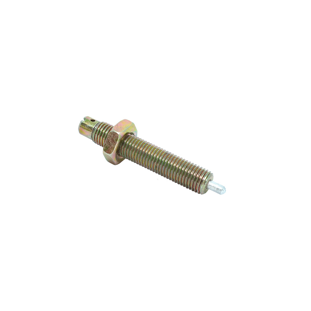 Parafuso de Ajuste de Rotação do Motor Diesel 9HP/10HP para VGE6000D / VMB40D / VMBE40D – foto 1