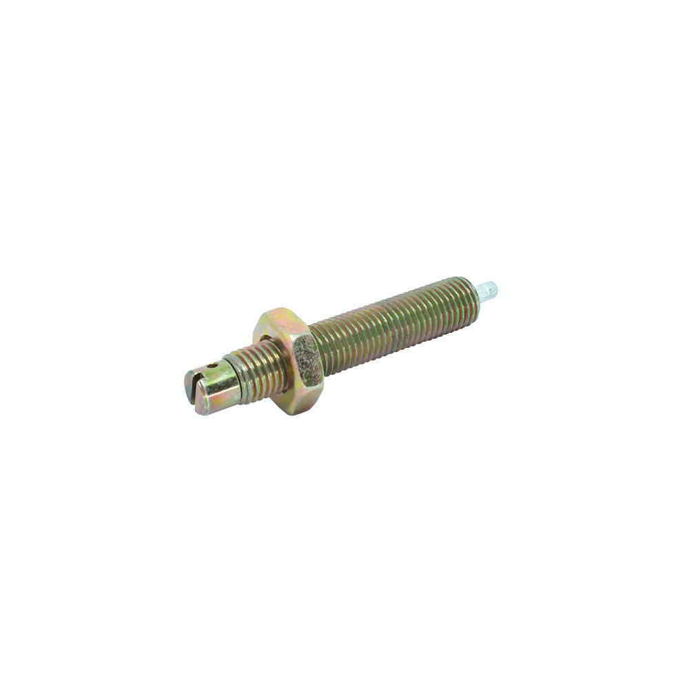 Parafuso de Ajuste de Rotação do Motor Diesel 9HP/10HP para VGE6000D / VMB40D / VMBE40D – foto 3