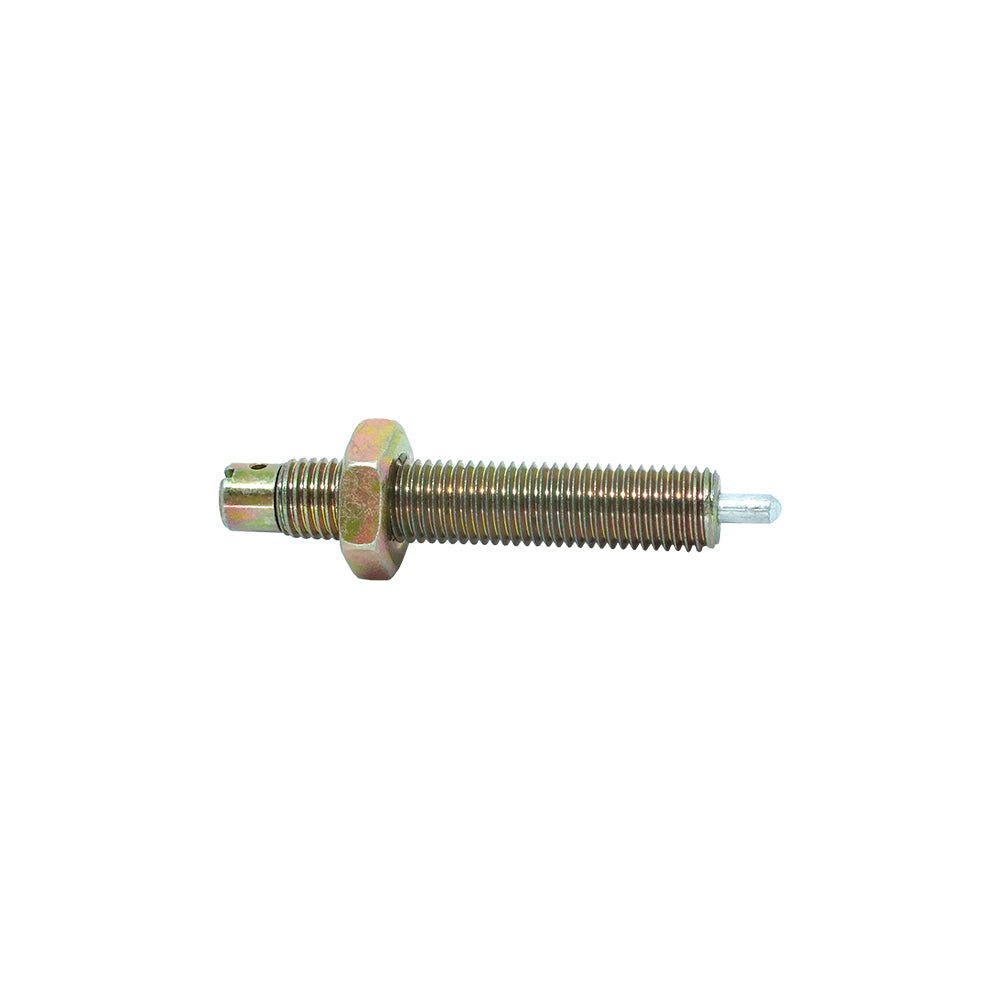 Parafuso de Ajuste de Rotação do Motor Diesel 9HP/10HP para VGE6000D / VMB40D / VMBE40D – foto 2