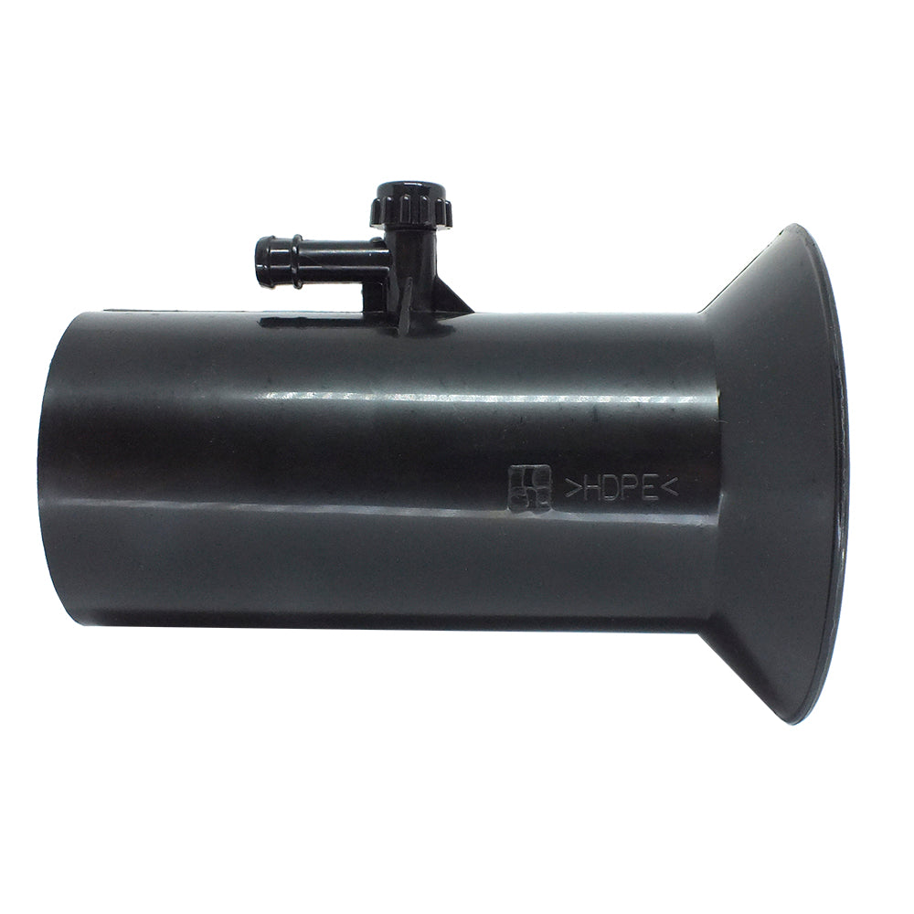 Bocal Completo para Atomizador VAT820P – foto 2