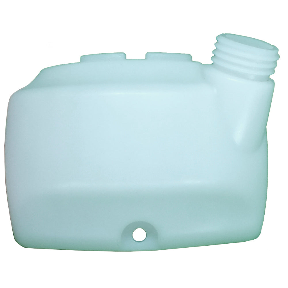 Tanque de Gasolina para Podador de Cerca Viva VP2450 - Modelo Antigo – foto 1