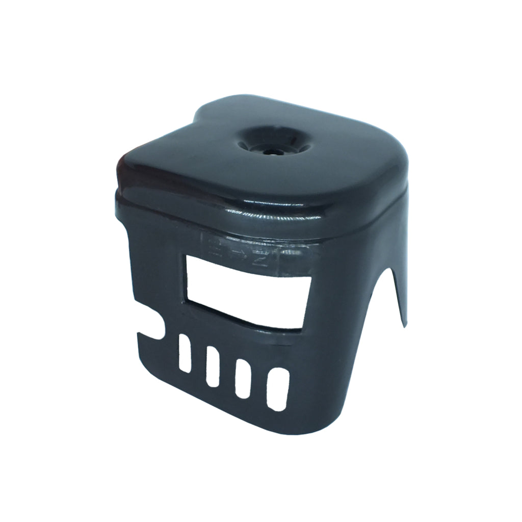 Tampa do Filtro de Ar para Roçadeira VR330H / Motopodador VP3300L / Multifuncional VRM330 – foto 2