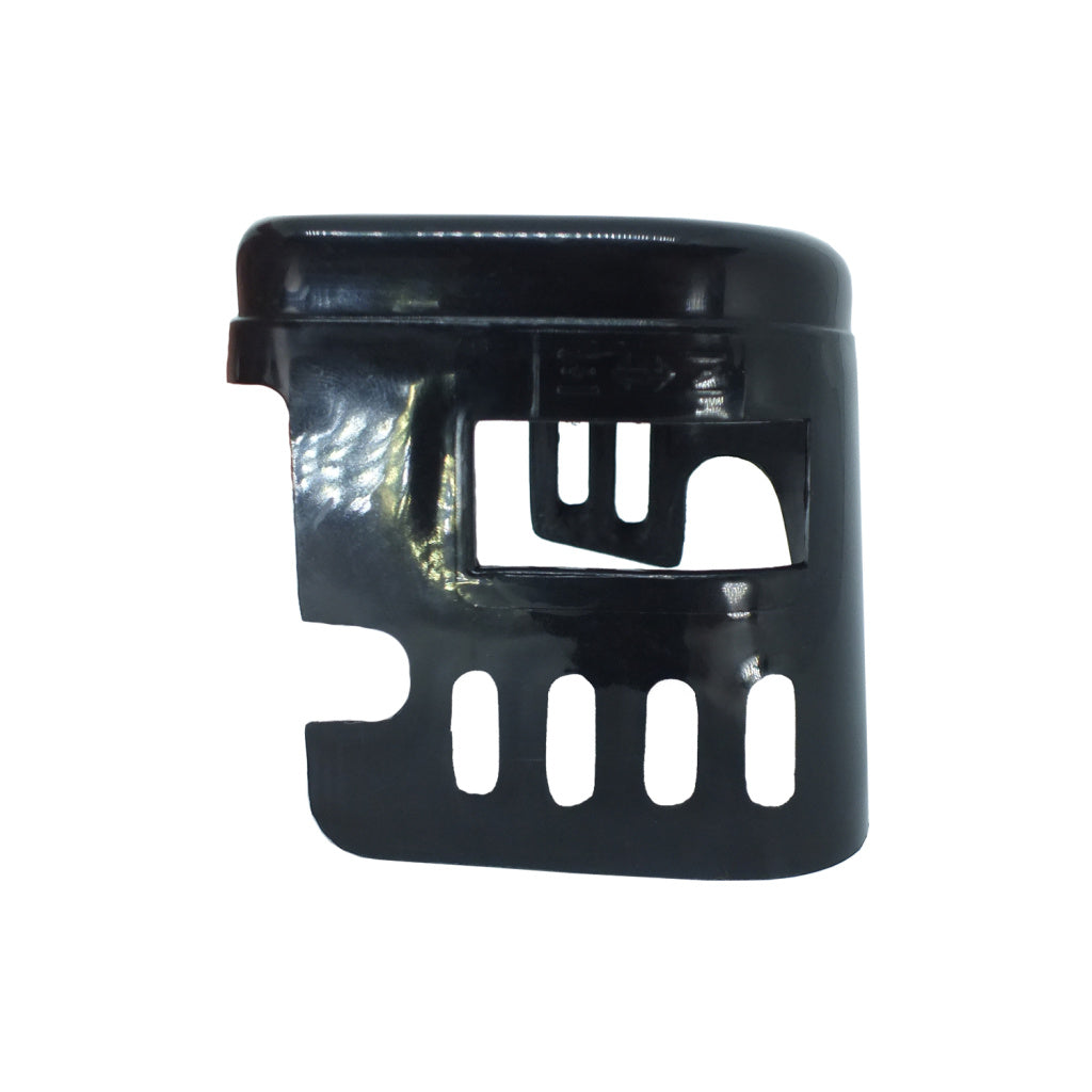 Tampa do Filtro de Ar para Roçadeira VR330H / Motopodador VP3300L / Multifuncional VRM330 – foto 3