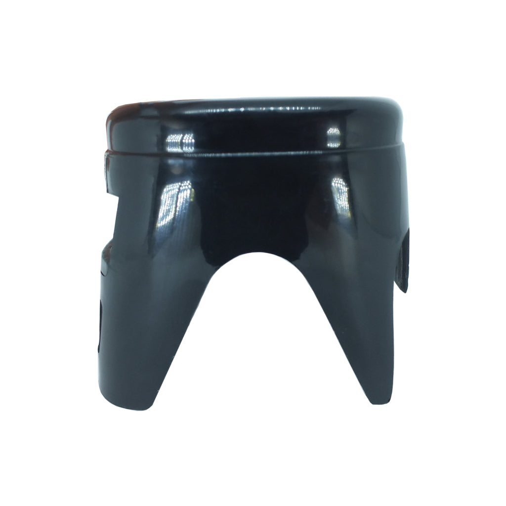 Tampa do Filtro de Ar para Roçadeira VR330H / Motopodador VP3300L / Multifuncional VRM330 – foto 6