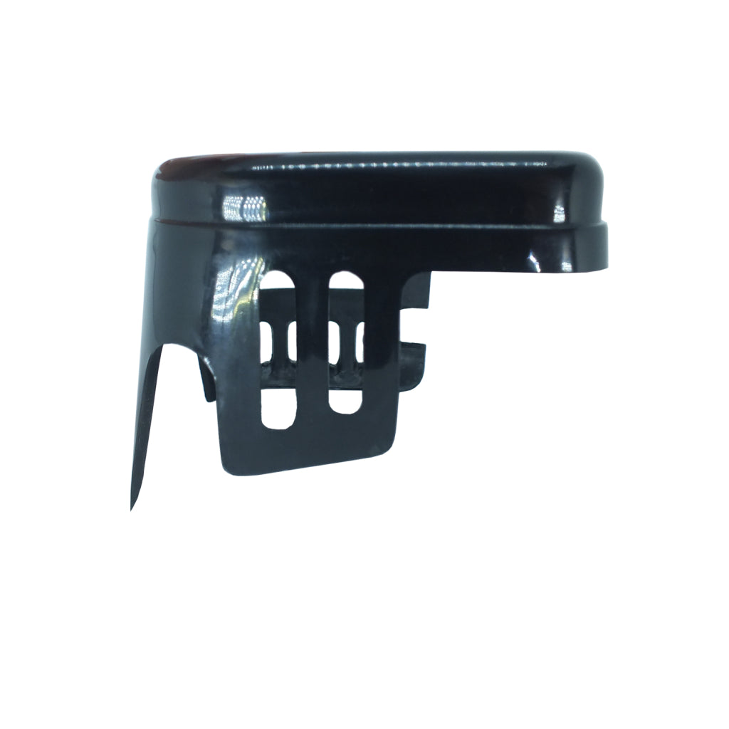 Tampa do Filtro de Ar para Roçadeira VR330H / Motopodador VP3300L / Multifuncional VRM330 – foto 1