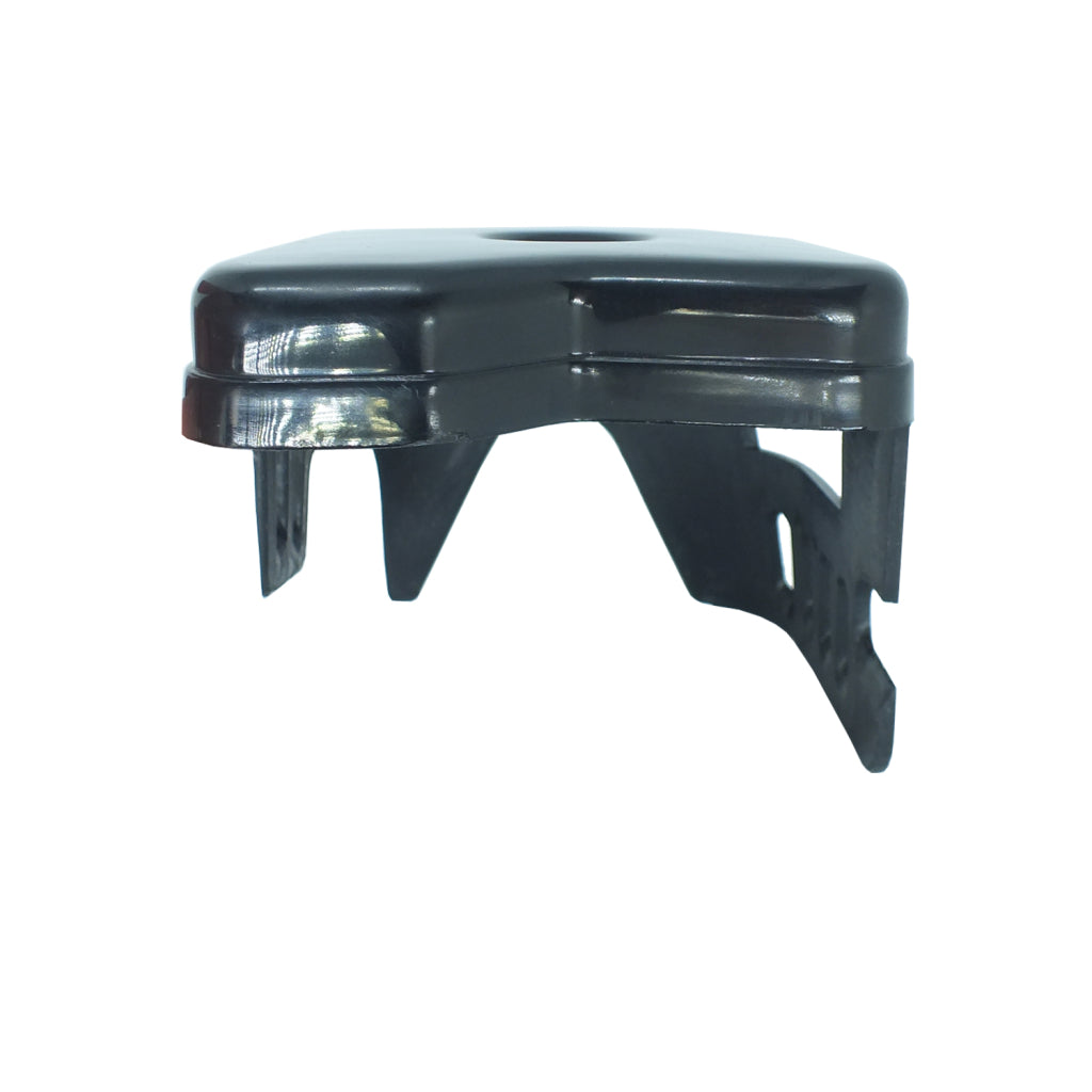 Tampa do Filtro de Ar para Roçadeira VR330H / Motopodador VP3300L / Multifuncional VRM330 – foto 7