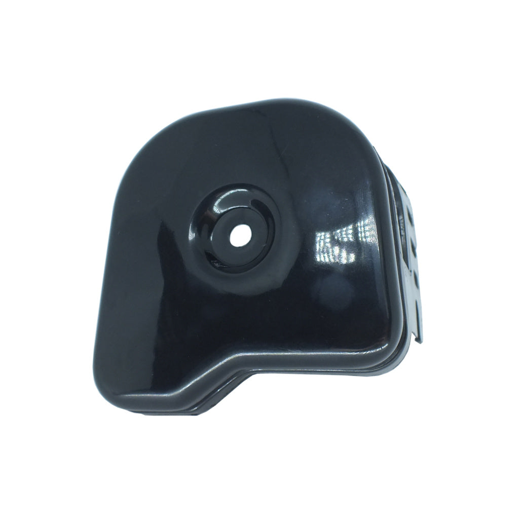 Tampa do Filtro de Ar para Roçadeira VR330H / Motopodador VP3300L / Multifuncional VRM330 – foto 4