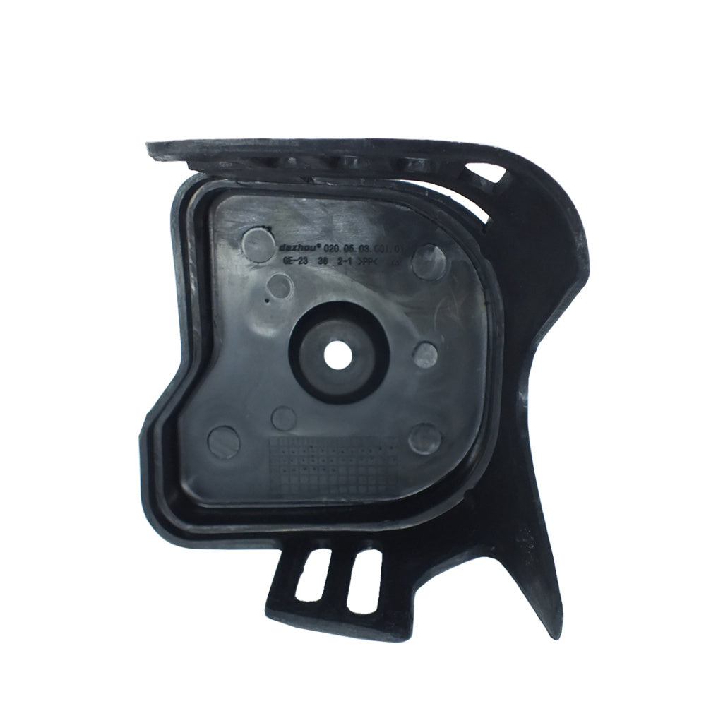 Tampa do Filtro de Ar para Roçadeira VR330H / Motopodador VP3300L / Multifuncional VRM330 – foto 5
