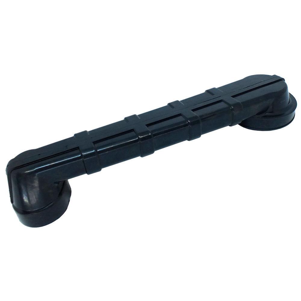 Tubo de Entrada de Ar para Soprador SV500 Ref EB8501 – foto 1