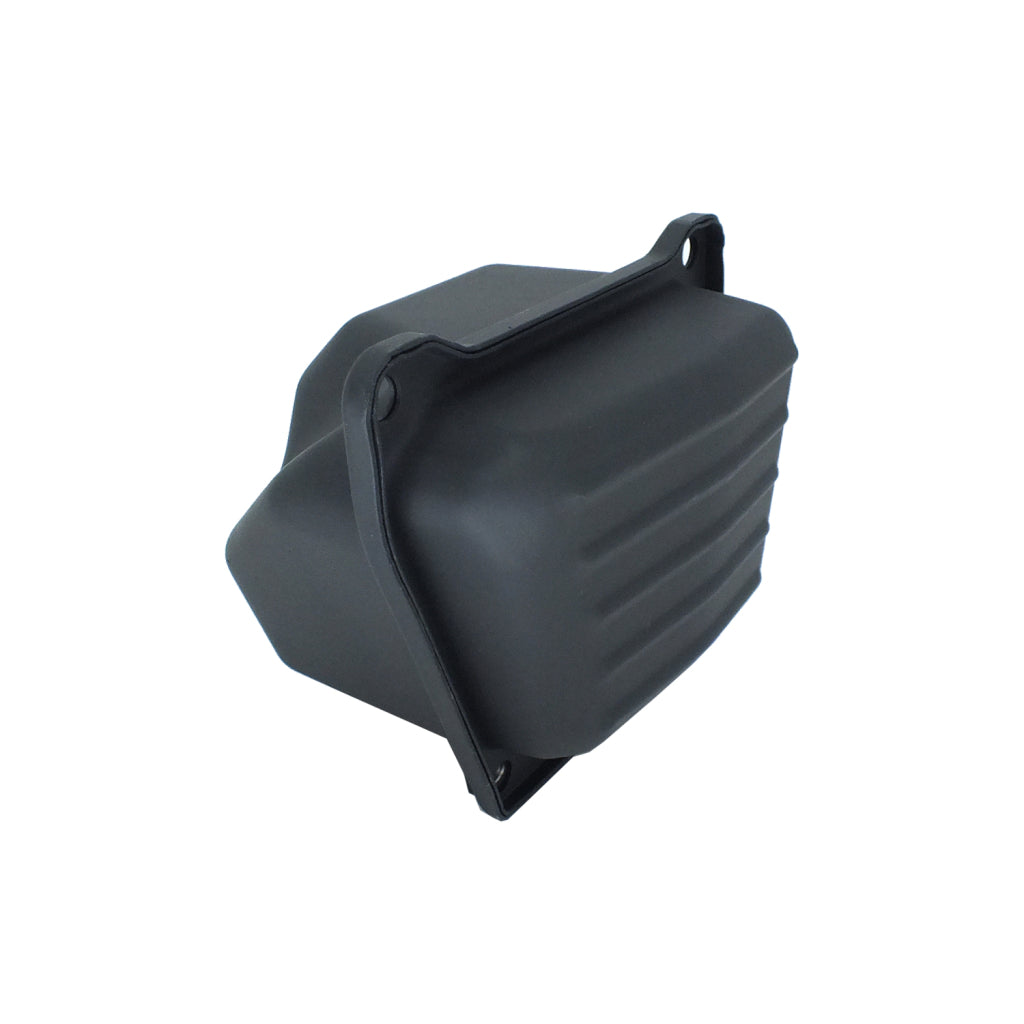 Silencioso para Motosserra Stihl 066/660/650 – foto 5