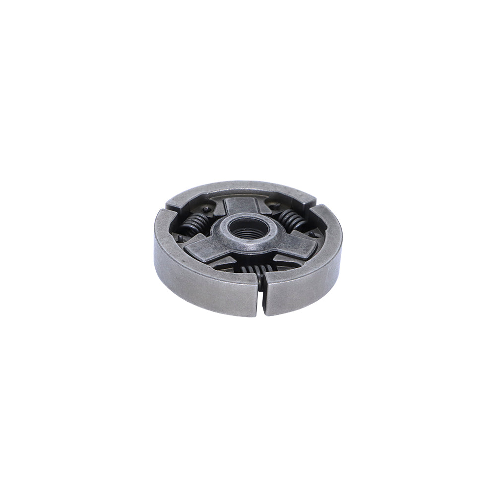 Embreagem Completa para Motosserra Stihl 038/380/381 – foto 2