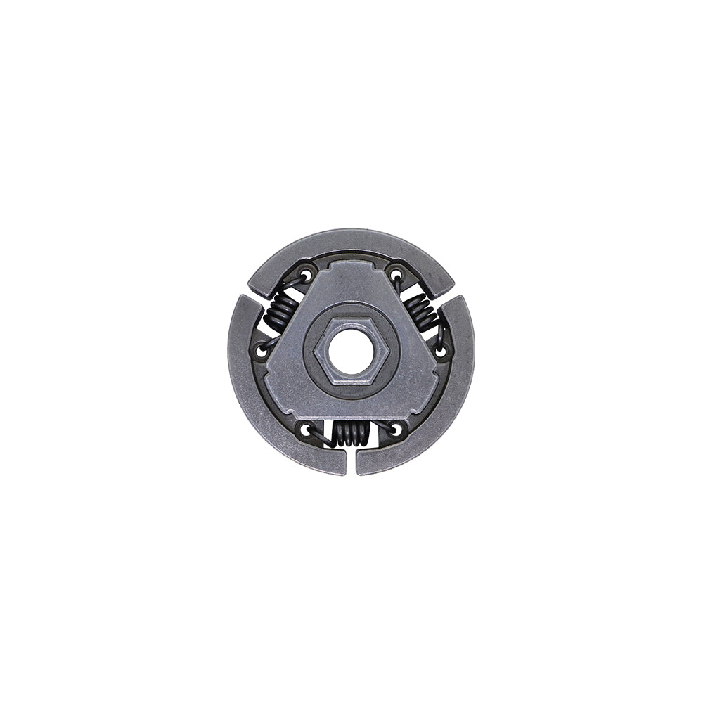 Embreagem Completa para Motosserra Stihl 038/380/381 – foto 4