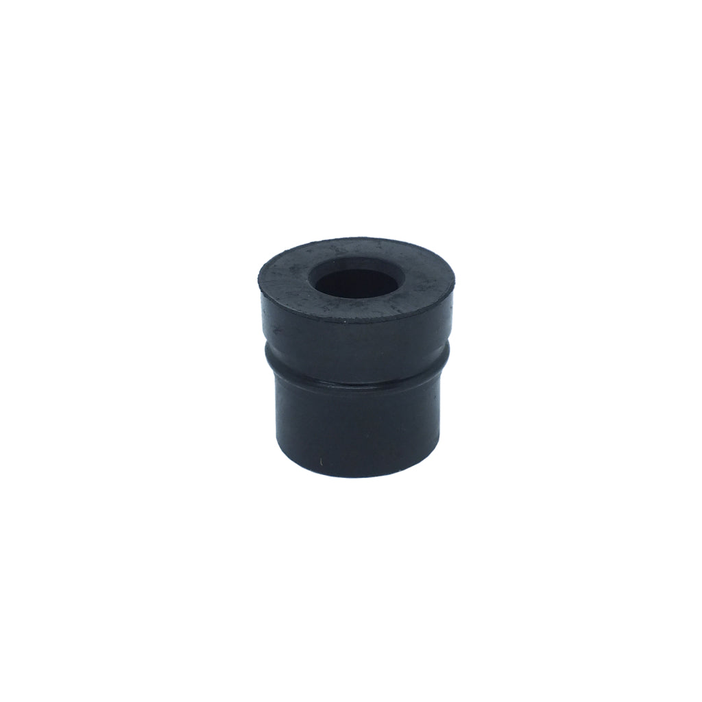 Amortecedor para Motosserra Stihl 038/380/381/382 Pequeno - Importado – foto 2