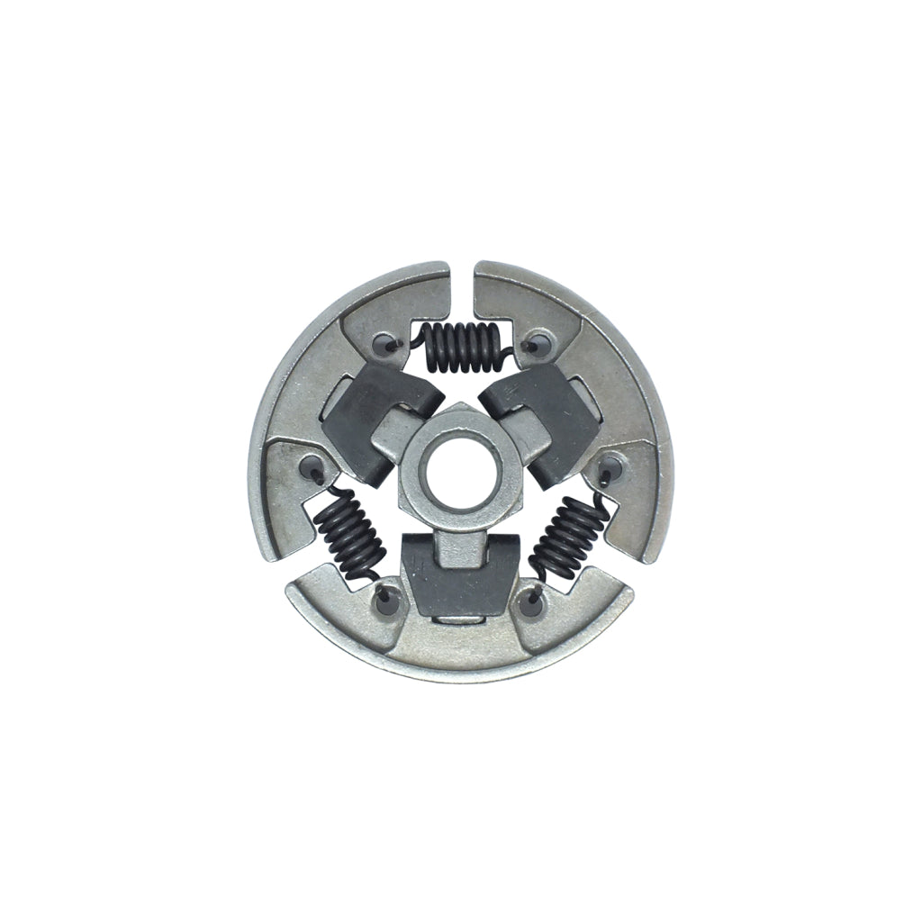 Embreagem Completa para Motosserra Stihl 170/180 – foto 3