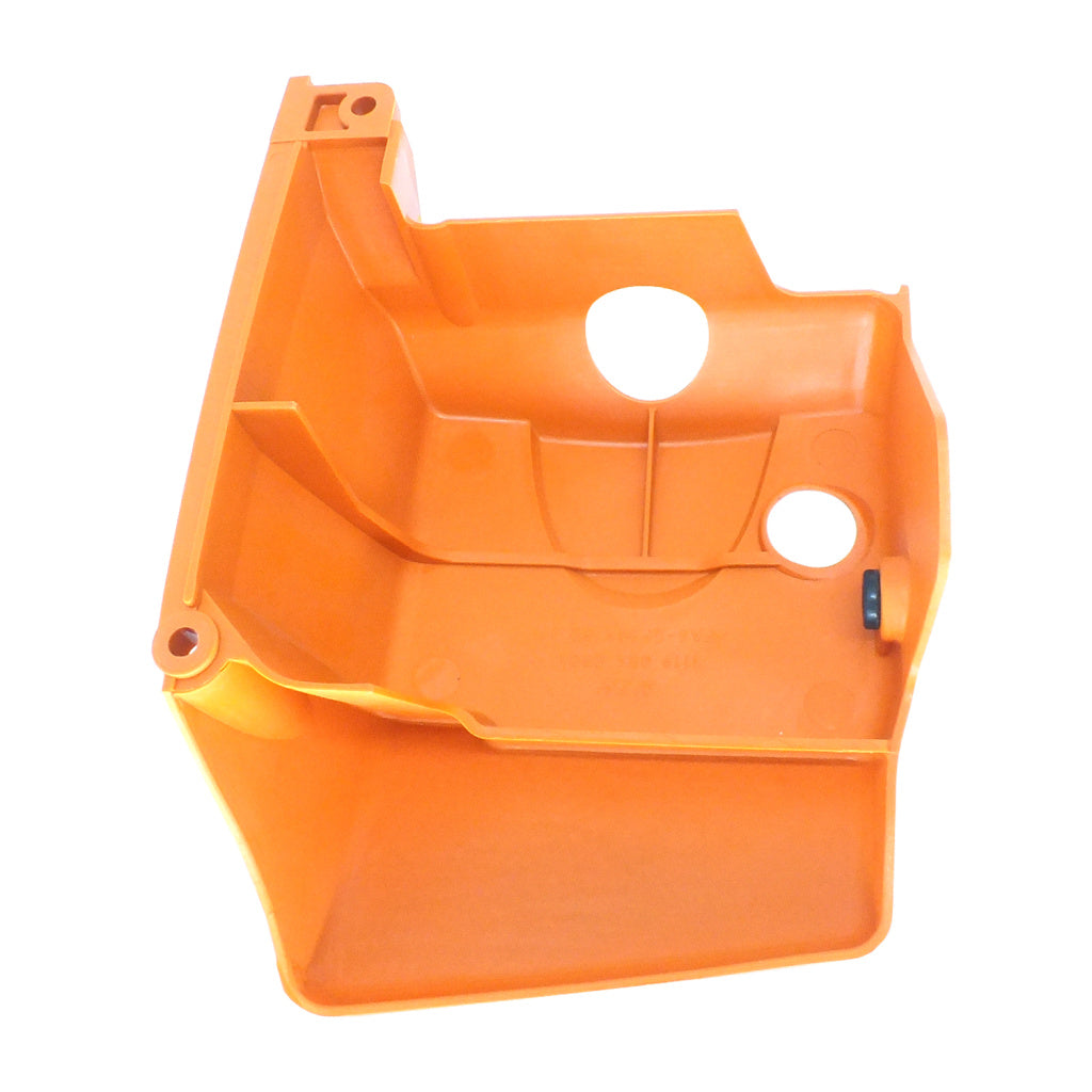 Cobertura do Cilindro para Motosserra Stihl 381 – foto 2