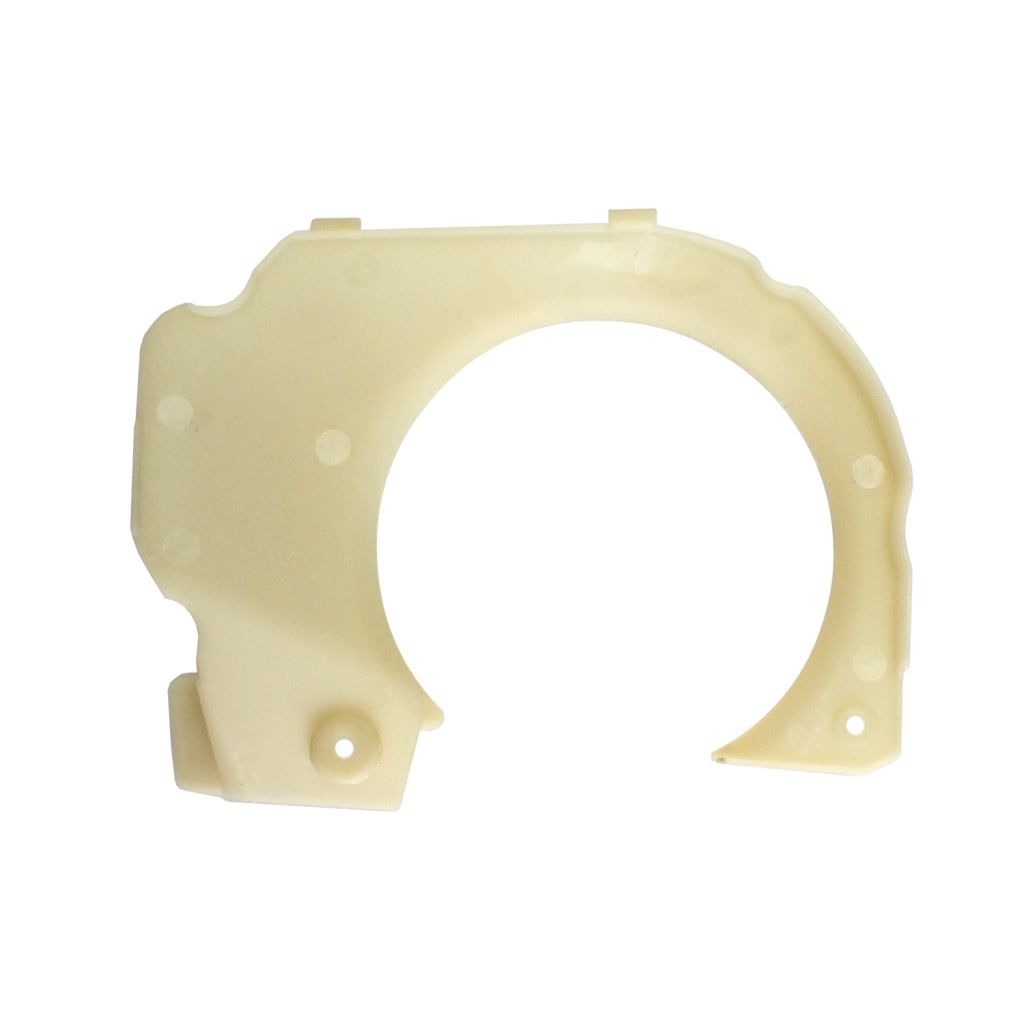Condutor de Ar para Motosserra Stihl 066/660 – foto 1