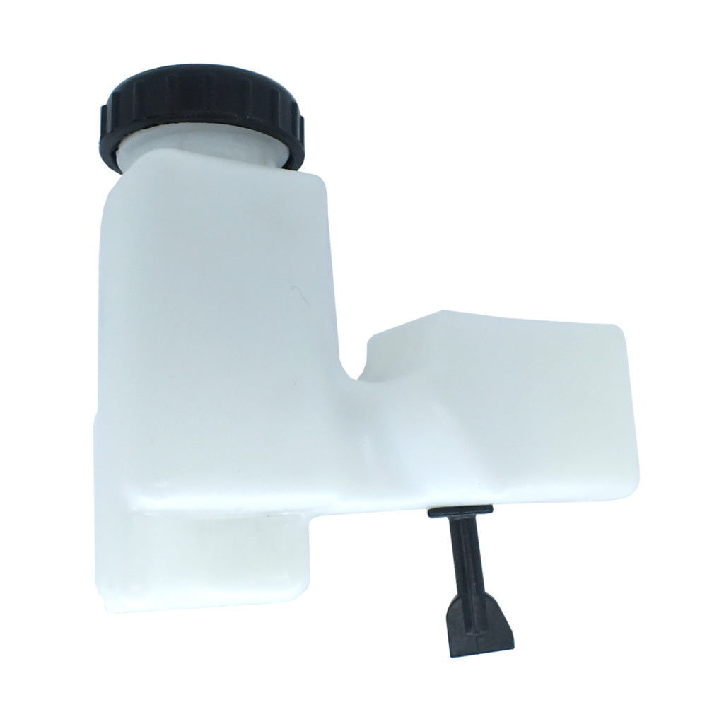 Tanque de Óleo Completo para Motosserra Stihl 170/180 – foto 1