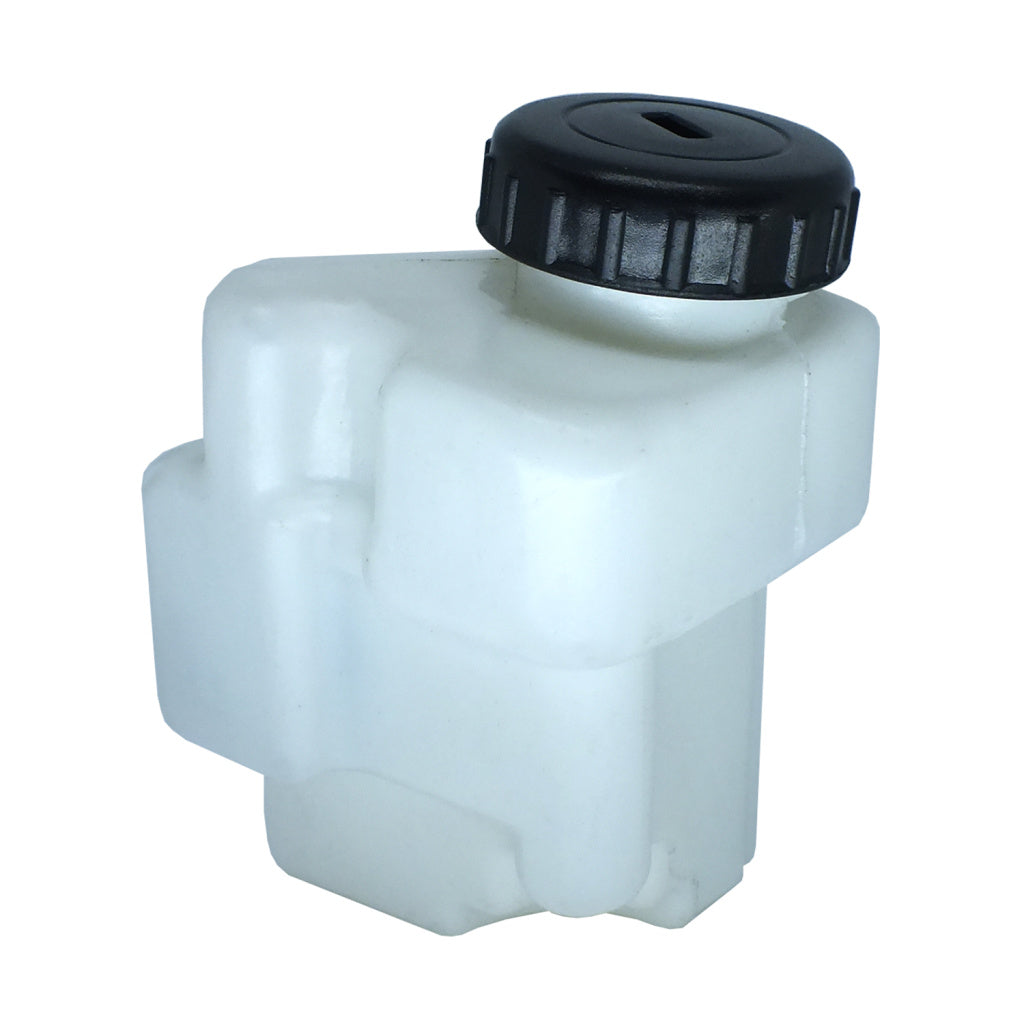 Tanque de Gasolina para Motosserra Stihl 170/180 – foto 1