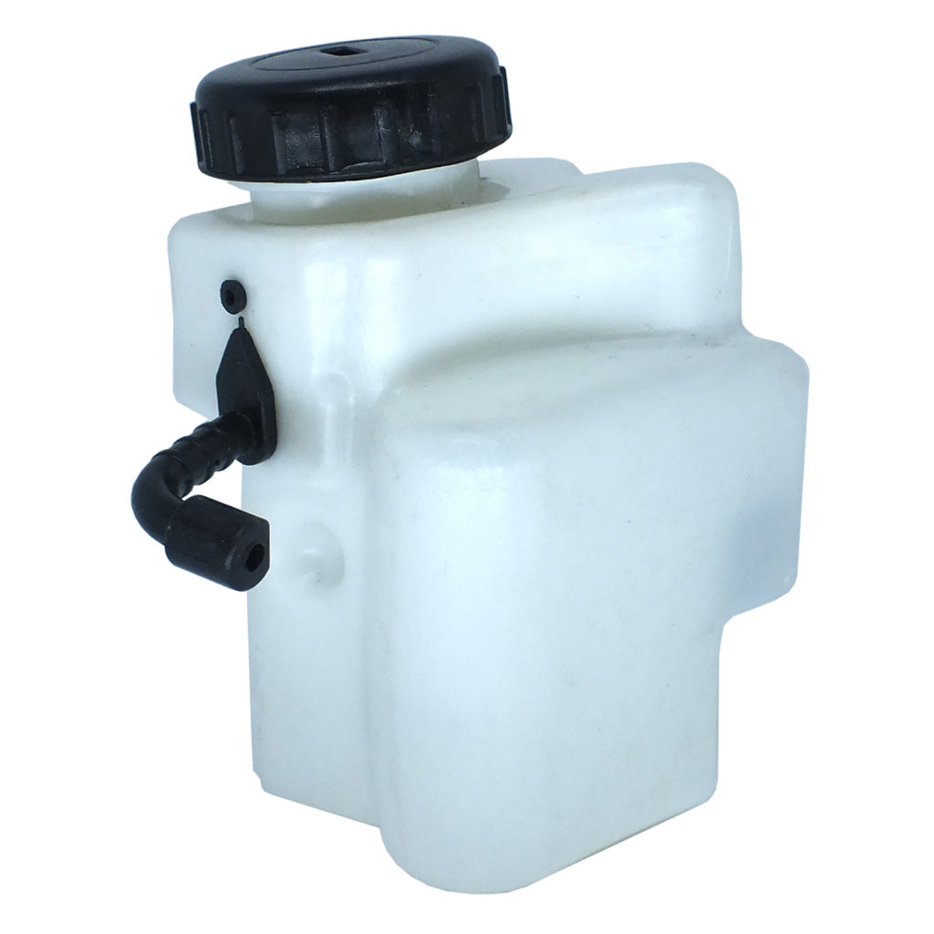 Tanque de Gasolina para Motosserra Stihl 170/180 – foto 2
