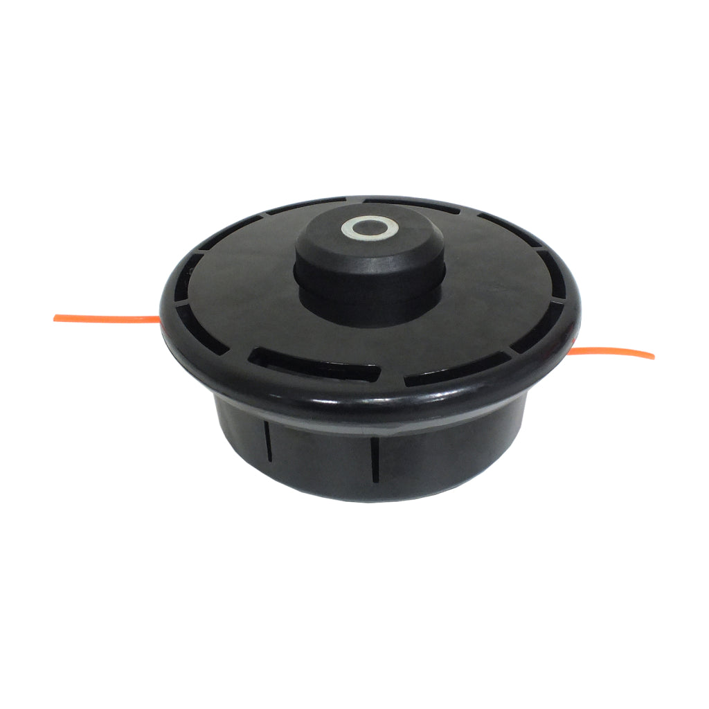 Roçadeira Lateral Gasolina 2T 40cc 1,7hp Profissional K-40 Pro Kasei KASEI K-40 Vulcan – foto 12