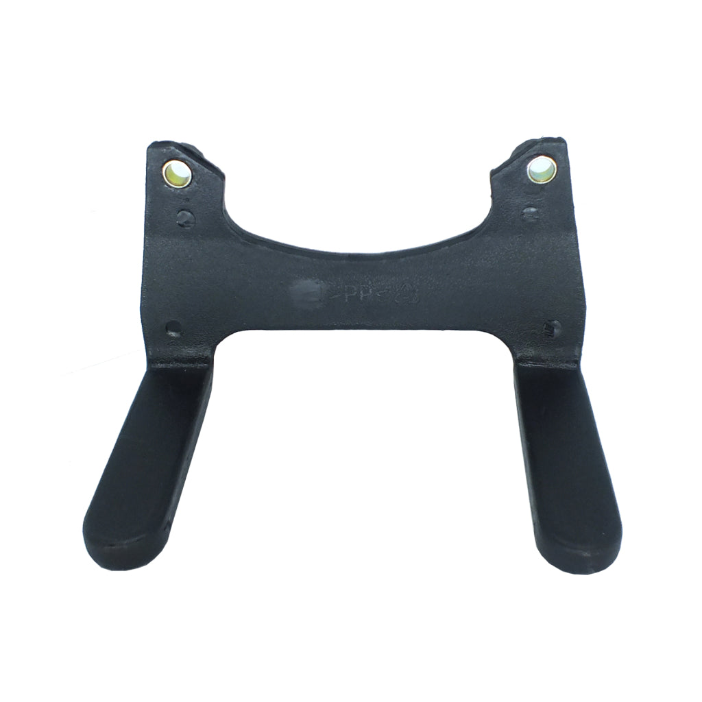 Suporte do Tanque de Gasolina para Roçadeira 26cc - 33cc -43cc -52cc -62cc -63cc – foto 3